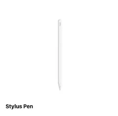 新品ー未使用　IPAD 用ーStylus Pen