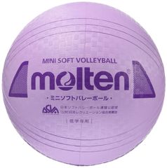 Item thumbnail for item 89822e65-576c-461b-a35d-906e2f135376