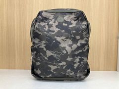 新品未使用タグ付きダコタ リュック ボイジャー カーキ完売品 - メルカリ