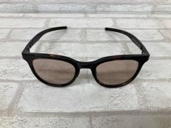 Item thumbnail for item 64a61178-6ef3-4188-b8e2-37fed8221c94