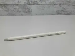【ジャンク】Apple Pencil 第2世代(MU8F2J/A)