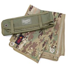 Item thumbnail for item fc77496d-b048-4f2d-aca1-519d34e2ca9c