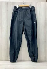 THE NORTH FACE/ザ・ノースフェイス/ロングパンツ/NB32550/バーサタイルパンツ/チャコールグレー/XLサイズ