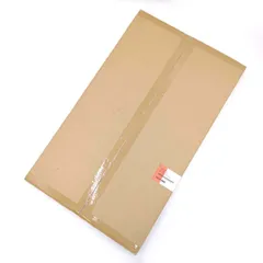 【未使用】サンゾー工務店 IRON TABLE アイアンテーブル FN006100 DN01 キャンプ アウトドアのサムネイル