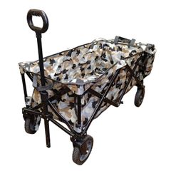 Item thumbnail for item 4fc8a7ed-8170-41d1-87b8-eeeacaebe1c8