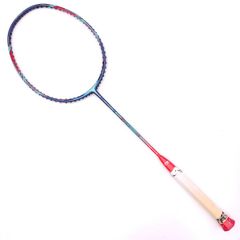 ヨネックス ASTROX 99 PRO バドミントンラケット アストロクス99 ヨネックス ASTROX 99 PRO バドミントンラケット アストロクス99