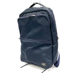 美品✨豊岡鞄 CREEZAN リュック バックパック TRIPPER RUCK - メルカリ