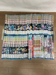 ★ドラゴンボール 1～42巻 コミック全巻セット＋銀河パトロールジャコ等の関連本14冊　DRAGON BALL　鳥山明　《IX28D》