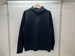 THE NORTH FACE ザ・ノース・フェイス テックエア スウェットフーディ パーカー NT12085 サイズXL