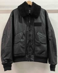 Item thumbnail for item ec50d5c7-3a26-4a91-896e-dcd4bdd79b8b