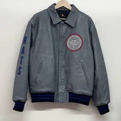 2026年最新】ryesville koats jacketsの人気アイテム - メルカリ