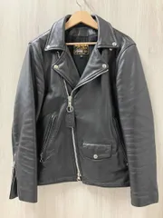 2026年最新】vanson コットンライダースの人気アイテム - メルカリ