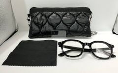 Item thumbnail for item ce21eec2-aeec-4b0a-8ae9-6fcedd352a8a