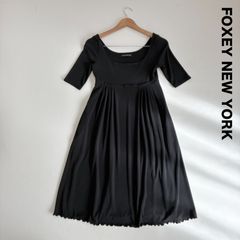 コラボ完品✨UVカット ボーダーズアットバルコニー ダンスキン