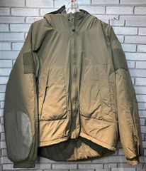 WAIPER, INC. PCU LEVEL 7 JACKET TYPE 2 L - メルカリ
