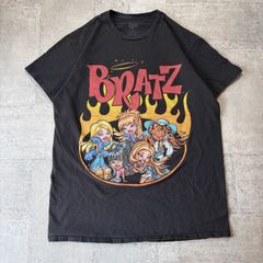 東海オンエア リサイタルズ Tシャツ Sサイズ - メルカリ