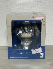 メガハウス 文豪ストレイドッグス 太宰 治 Look UP フィギュア 文スト 未開封