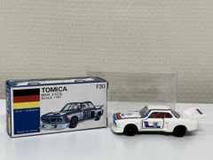 超希少】tomica 黒箱トミカ コルト COLT F2000 - メルカリ