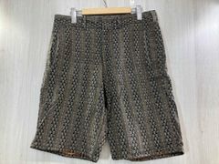 landlord ウール ショートパンツ les six レシス oops - メルカリ