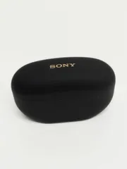 【ジャンク品】SONY WF-1000XM5 2026年最新】wf-1000xm5 ジャンクの人気アイテム - メルカリ
