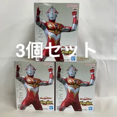 2026年最新】特撮 ジャンクの人気アイテム - メルカリ