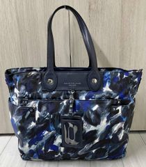 OnitsukaTige Boston bag enamel - メルカリ