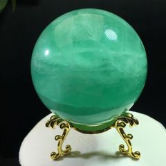 AAAAA級家庭円満天然ローズクォーツ六角柱B0410/YS/ZX58/358D Yahoo!オークション AAA級家庭円満☆天然ローズクォーツ六角柱180E2