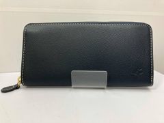 Item thumbnail for item 9341eb77-663e-4a9c-8bc8-e815e745d9e6