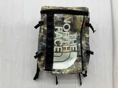 THE NORTH FACE ノースフェイス リュック NM81630 