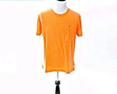 ポロ ラルフローレン ラウンド Tシャツ