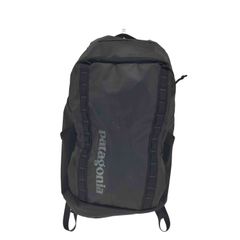 Item thumbnail for item 6a48c53c-2831-493f-bec1-cf41bc5ed902