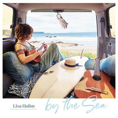 Gotch 「Lives By The Sea」 LP レコード2枚組 - メルカリ