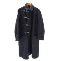 2026年最新】gpo コートの人気アイテム - メルカリ