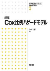 Dr.ドクターキャッポー「自己精神安定状態認知モニター訓練器」 - メルカリ