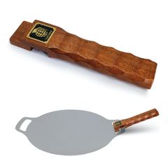 Item thumbnail for item e023b0a5-857e-44bc-b826-0a7f1f244a52