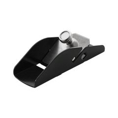 Item thumbnail for item e135ef0f-e8a4-4dcf-9f4e-9a226502c400