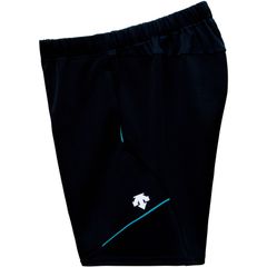 Item thumbnail for item bf574de0-b2ed-4bed-ad65-aae4348ab7d8