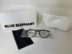 Item thumbnail for item bb4e75e4-0aad-4523-bc48-66939ccaffd8