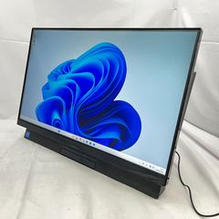 PC-9801DA 本体のみ 動作品 - メルカリ