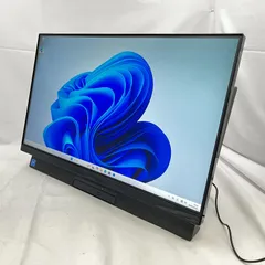 2026年最新】NEC デスクトップPCの人気アイテム - メルカリ