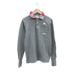 Item thumbnail for item 09b8c0ab-cc41-4aa8-a31e-44ca361ea2d4