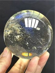 AAA級ウルグアイ産天然アメジスト原石YT10G3/202G22A - メルカリ