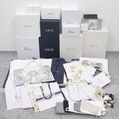 美品】Dior関連書籍5冊セット ディオール 高級インテリア本 - メルカリ