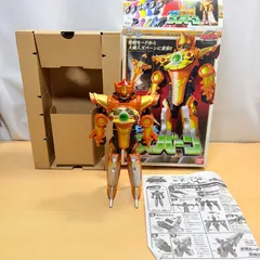 2026年最新】特撮 ジャンクの人気アイテム - メルカリ