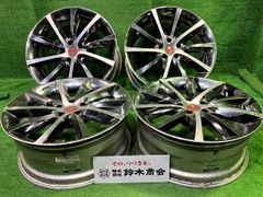 和道 桜 15インチ - メルカリ