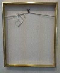 Item thumbnail for item a48af063-5b41-4bd1-8310-957e097e3b58