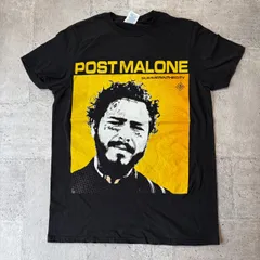 2026年最新】POS maloneの人気アイテム - メルカリ