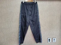 XL UNDER ARMOUR アンダーアーマー ジョガーパンツ トレーナー ズボン スポーツ ジム