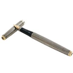 Item thumbnail for item 8b14d3c5-2f6d-48e5-883d-38f1fc363d3f