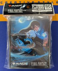 MTG クリスタルを集める者、ゴルベーザ プレリリースfoil 未開封